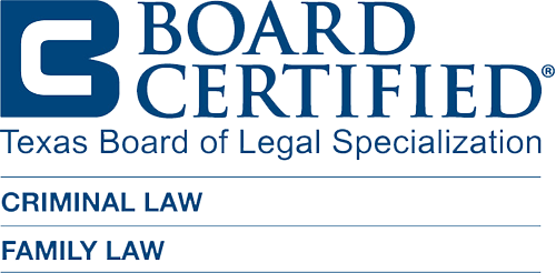 Board Certified Board Certified Logo